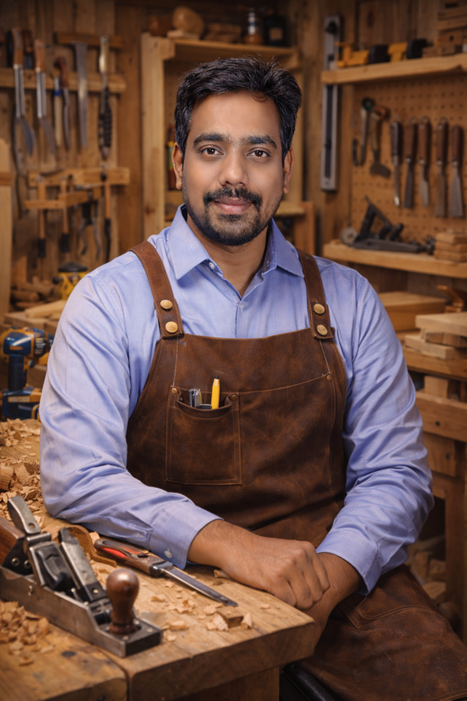 88b7df70-a42b-4de4-929b-b47d172bf79a